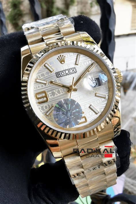 rolex fiyatları bayan|rolex kadın saati.